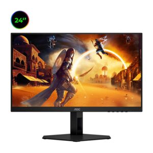 AOC 24G4E