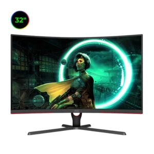 AOC CQ32G3SE