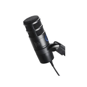 Audio-Technica AT2040 USB