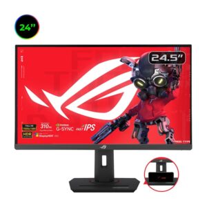 Asus ROG Strix XG259CMS