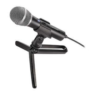 Audio-Technica ATR2100x-USB