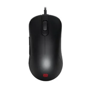 BenQ ZOWIE ZA13-B