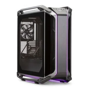 Cooler Master Cosmos C700M