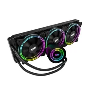 DarkFlash Symphony TR360 ARGB