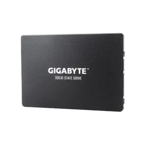 Gigabyte SSD 256 GB