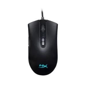 HyperX Pulsefire Core