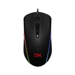 HyperX Pulsefire Surge RGB