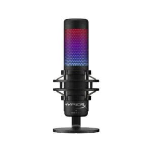 HyperX QuadCast S RGB