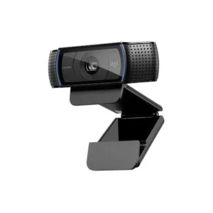 Logitech HD Webcam C920 Pro