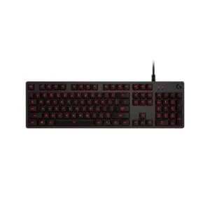 Logitech G G413 SE