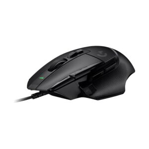 Logitech G G502X