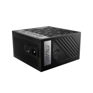 MSI MPG A1000G PCIE5