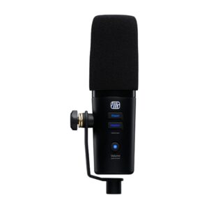 PreSonus Revelator Dynamic