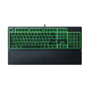 Razer Ornata V3 X