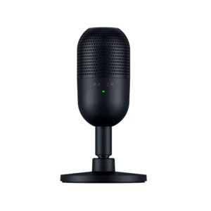 Razer Seiren v3 Mini Noir