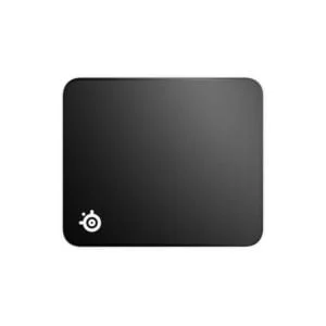 SteelSeries QcK Edge Medium