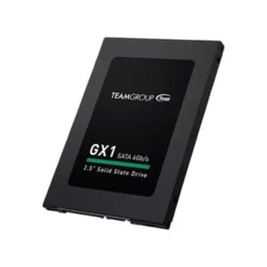 Team Group GX1 240 GB
