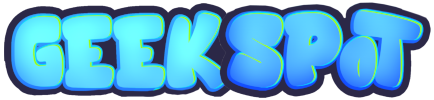 Geekspot