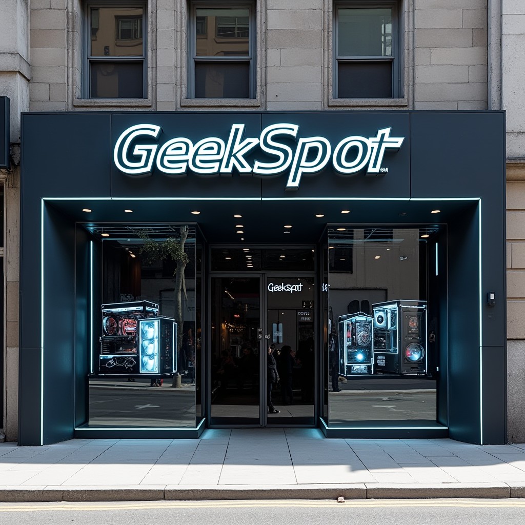 getimg_ai_img-P910D1yhuxCBRG7TExLUG