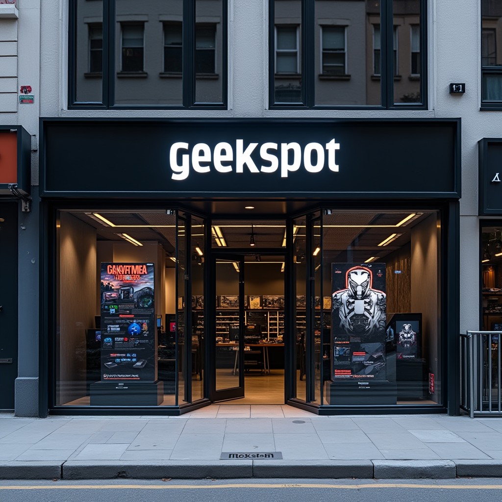 getimg_ai_img-fy1DFDtX4aqJesHsXctgM